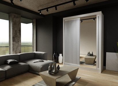 Bedroom Wardrobe Wood Designer new Modern Furniture Shelf Cabinets Wardrobe